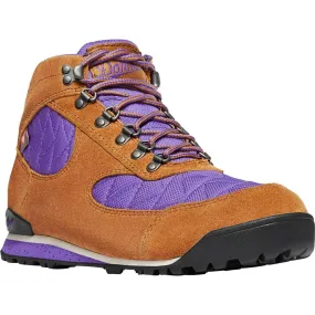 danner jag quilt boot - women's