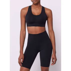 Dash&Stars Cycling Tights