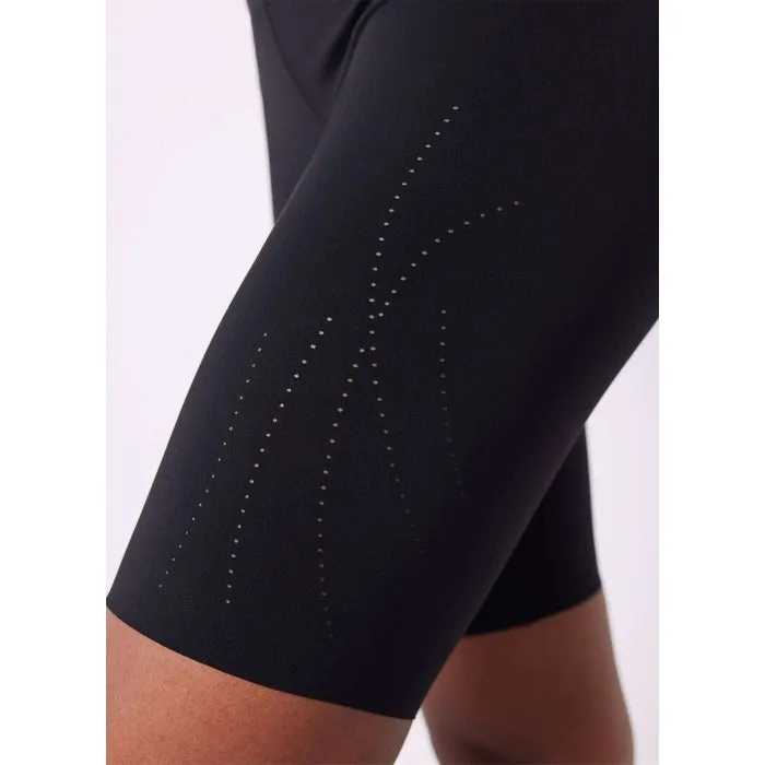 Dash&Stars Cycling Tights