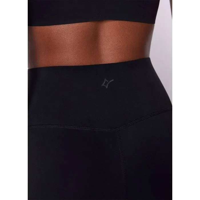 Dash&Stars Cycling Tights