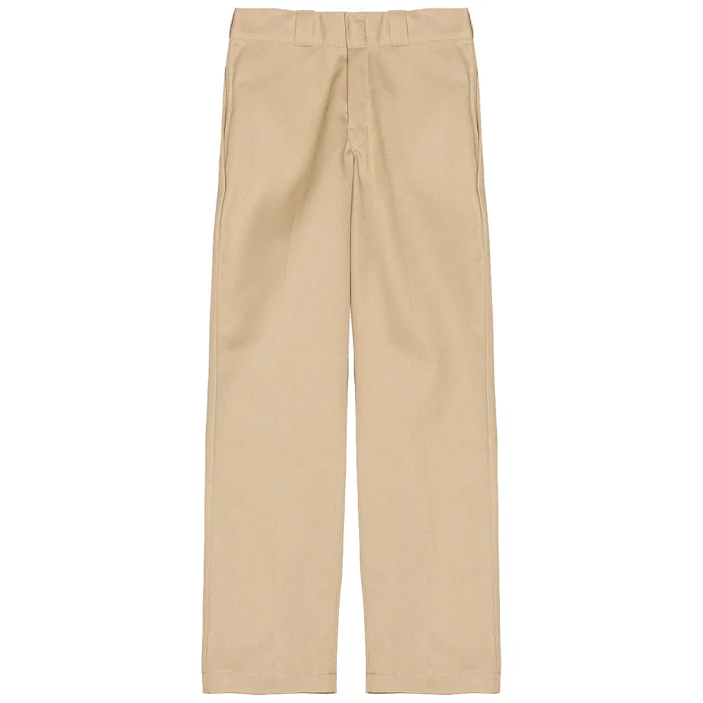 Dickies Original 874 Work Pant Khaki