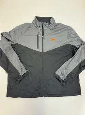 Elkmont Landon Tiger Softshell Jacket