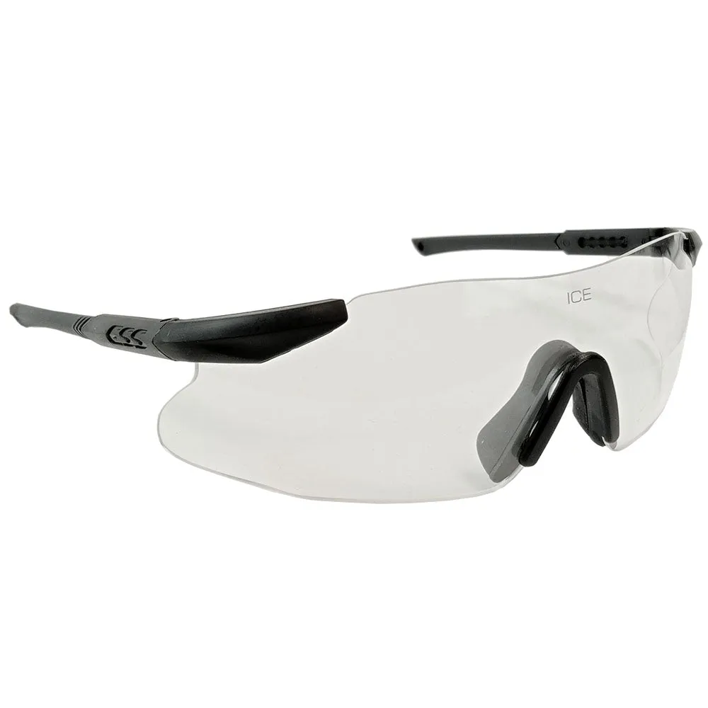 ESS ICE Ballistic Glasses Set