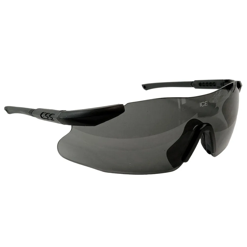 ESS ICE Ballistic Glasses Set