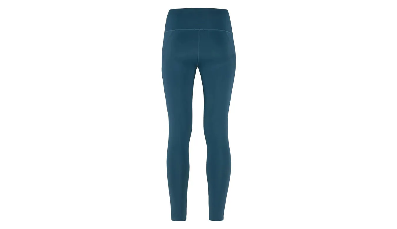 Fjällräven Abisko Tights W