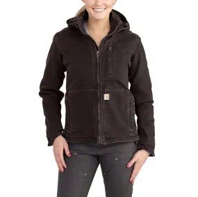 FULL SWING CALDWELL JACKET