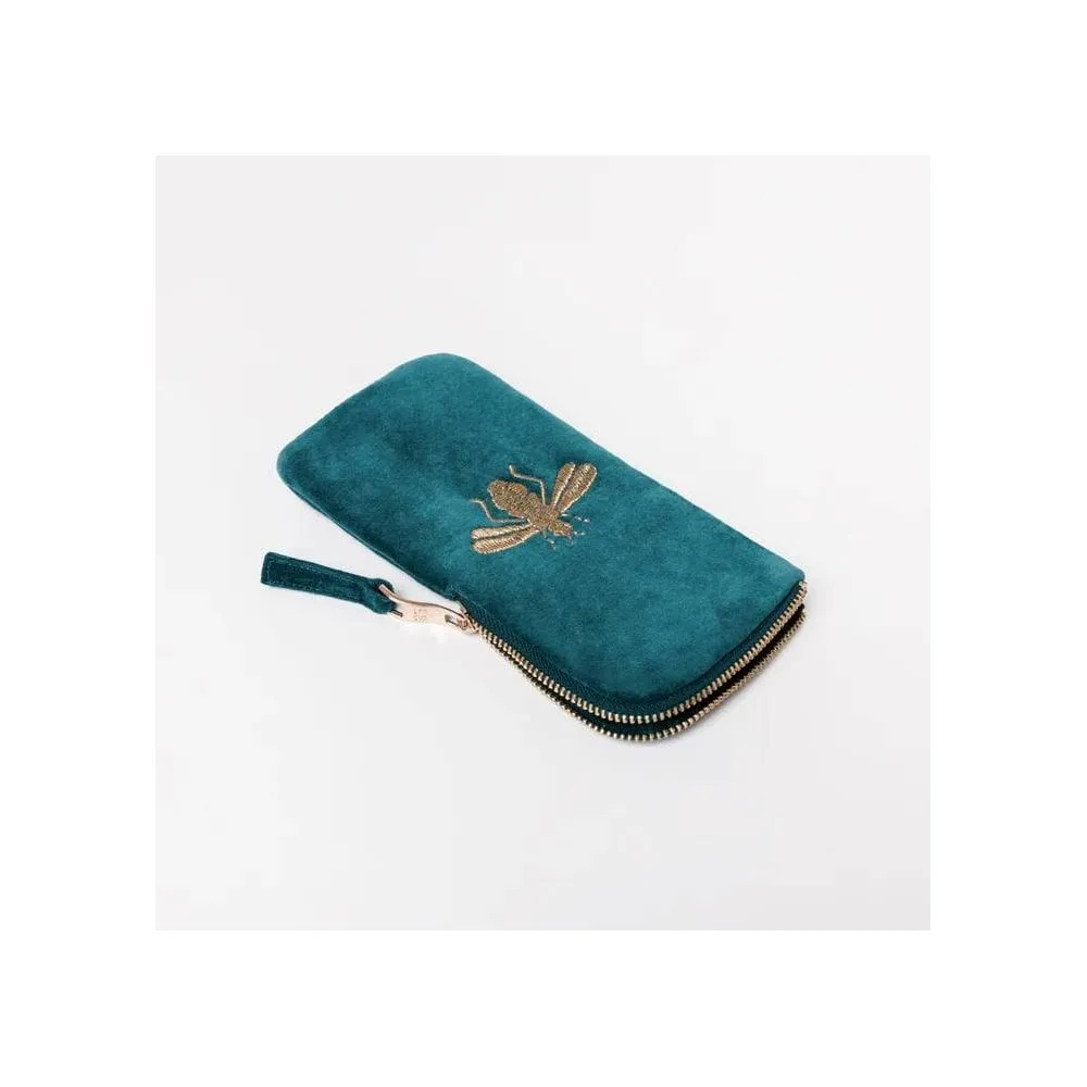 Glasses Case