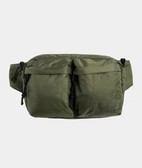 GP Hip Bag - Army