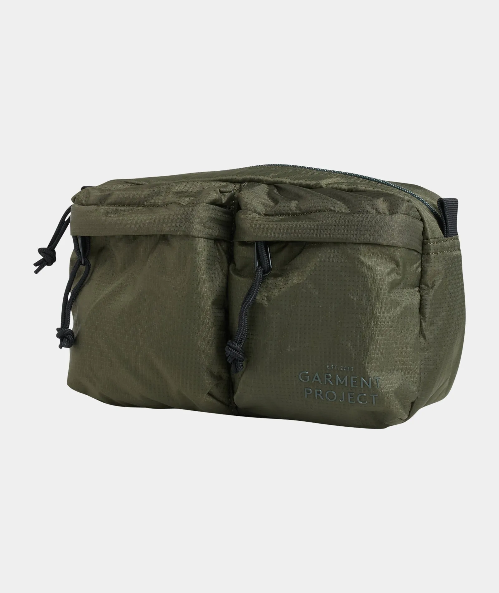 GP Hip Bag - Army