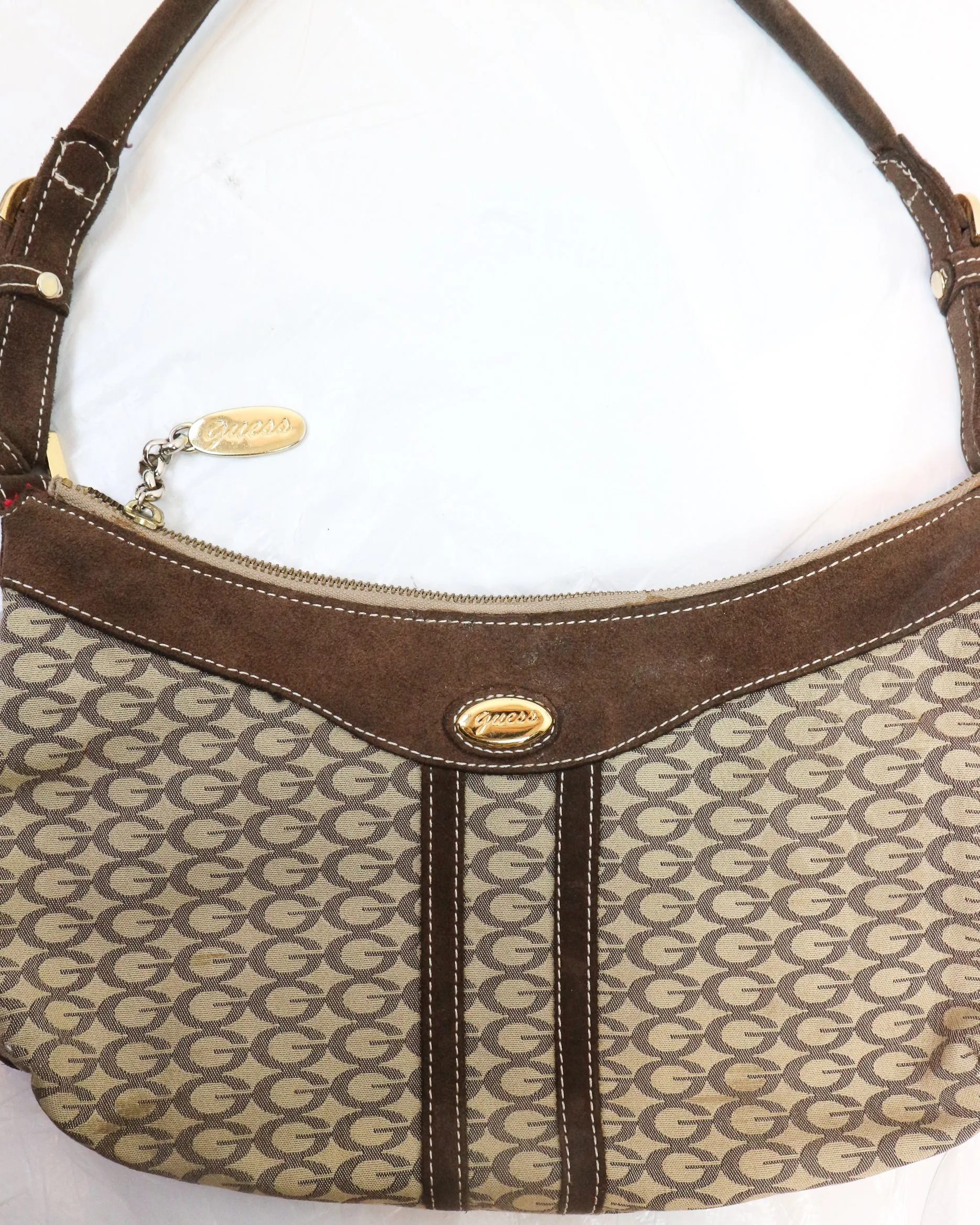 Guess Bag