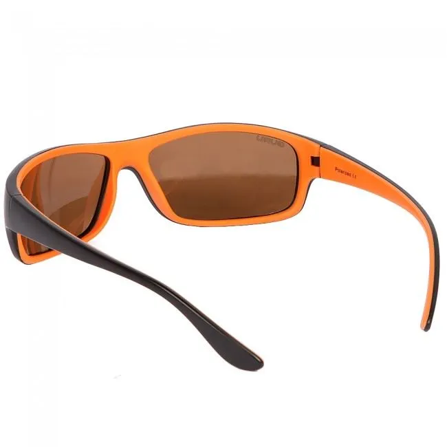 Guru Competition Pro Glasses