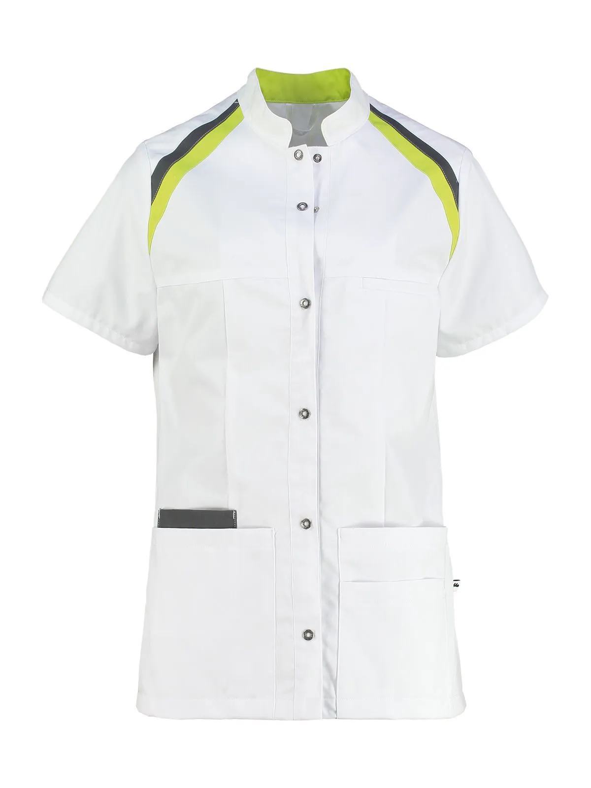 Haen Zoë Nurse Uniform