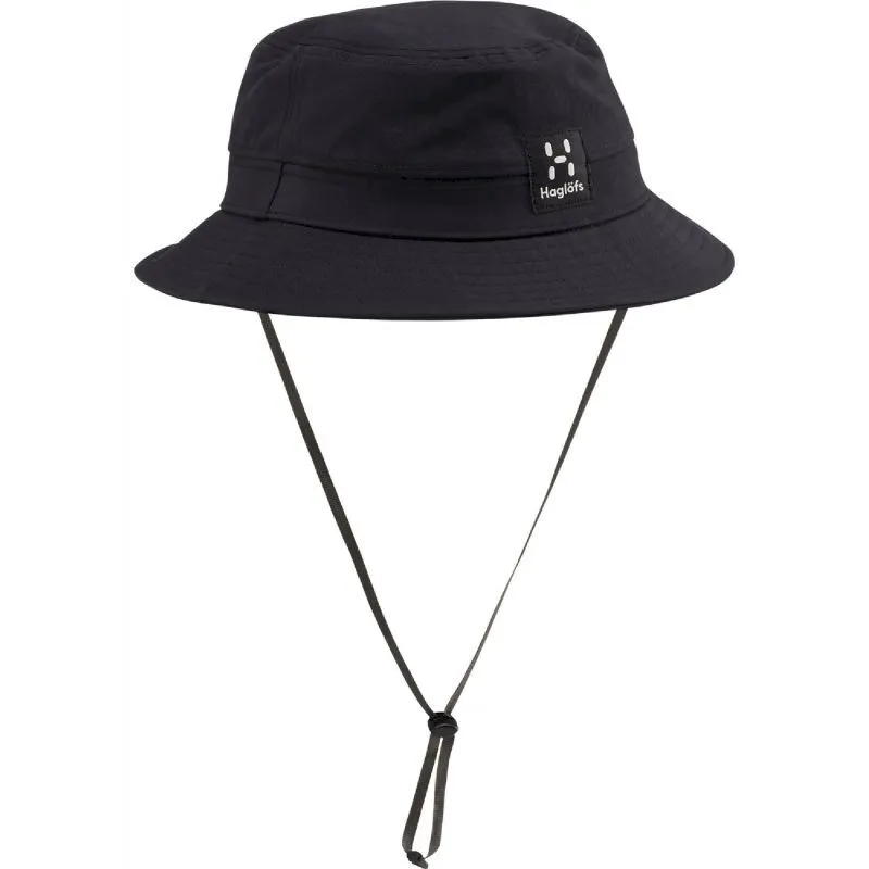 Haglöfs  LX Hat - Cappello