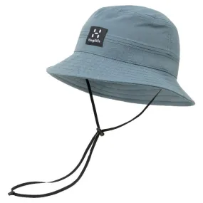 Haglöfs  LX Hat - Cappello