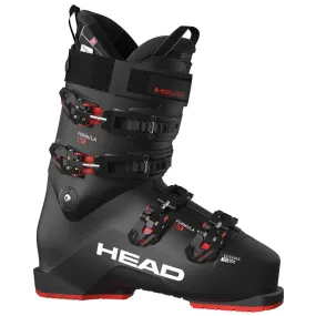 head formula 110 ski boot - men's