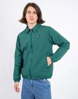 Jacket Patagonia M's Baggies Jacket