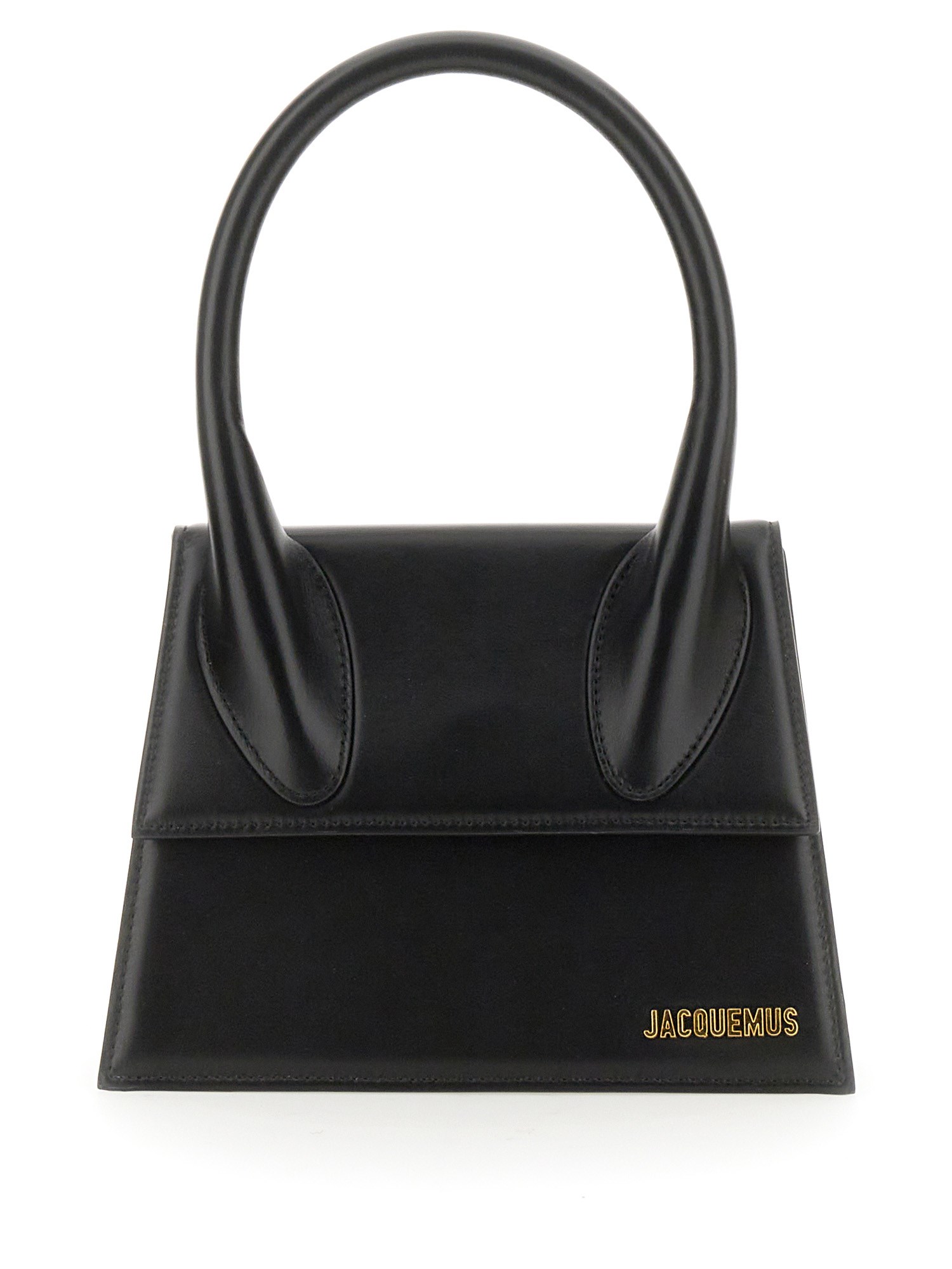 JACQUEMUS    LE GRAND CHIQUITO BAG