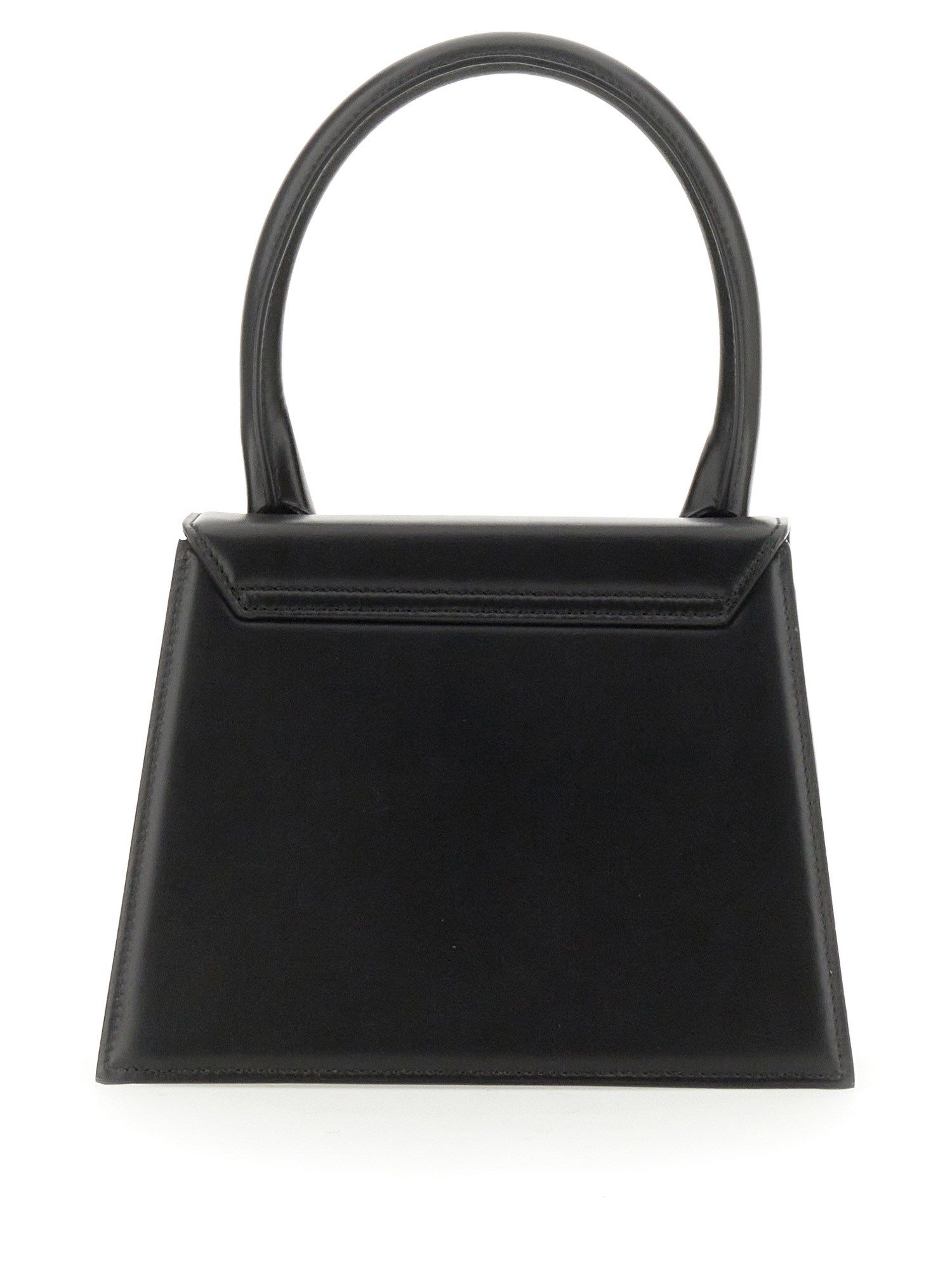 JACQUEMUS    LE GRAND CHIQUITO BAG