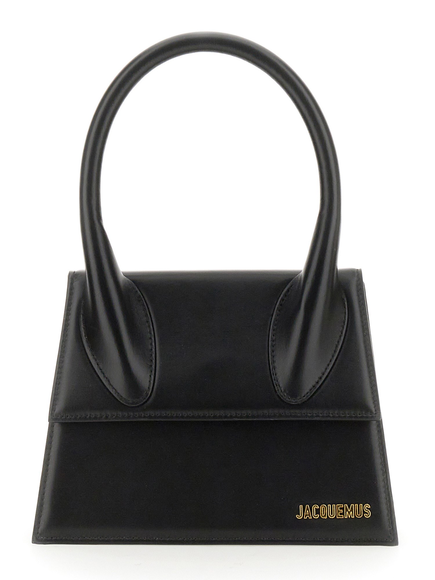 JACQUEMUS    LE GRAND CHIQUITO BAG