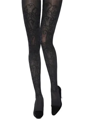 Jonathan Aston Carmen Tights ()