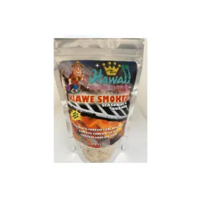 Kiawe Smoked Seasoning