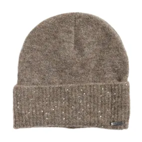 Kingsland Safiya Knitted Hat