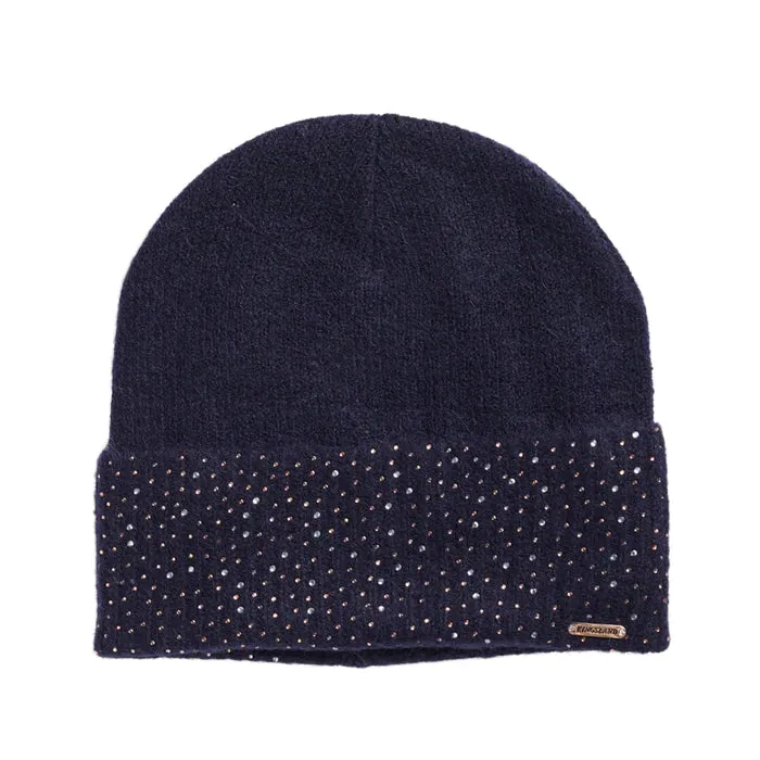 Kingsland Safiya Knitted Hat