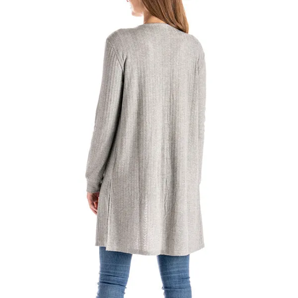 Lakewood Cardigan