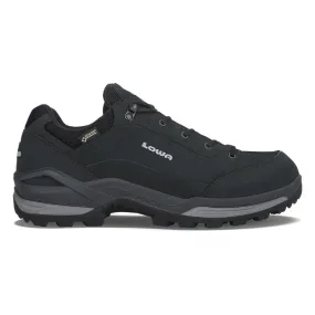 Lowa Renegade GTX Lo Men's