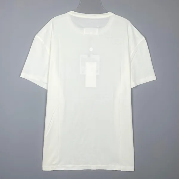 Maison Margiela  |Street Style Logo Designers T-Shirts