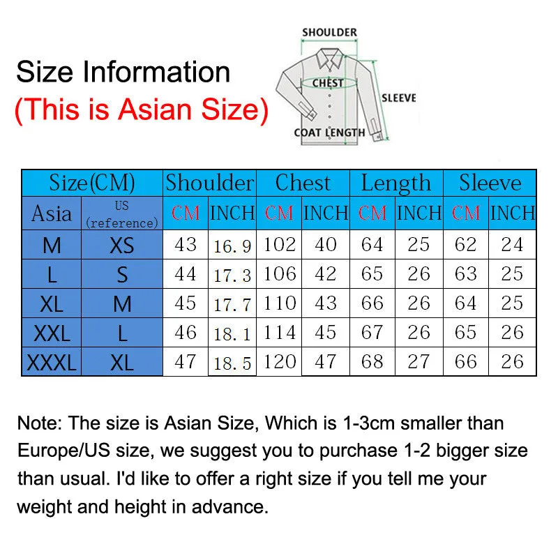 Men Coats Jackets Cardigans Men's Casual Slim Fit Large Size Hooded Jackets and Coats Clothing Men SM6