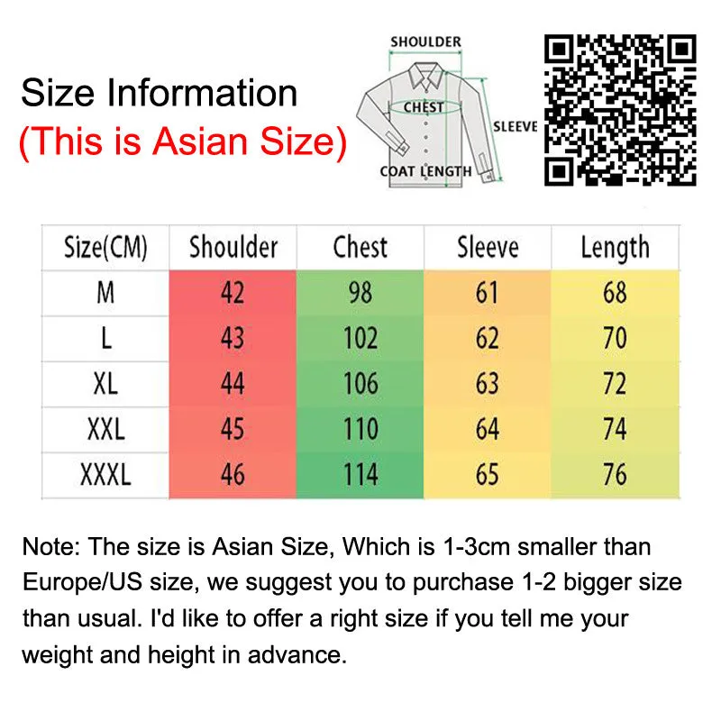 Men Patchwork SM6azers and Jackets Coats Herren Anzug Men's Casual Slim Fit Long Sleeved SM6azers Veste De Loisir SM6