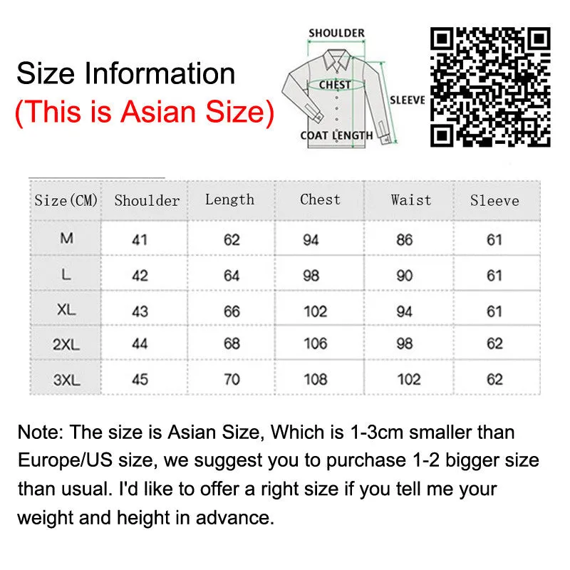 Men SM6azers and Jackets Jaqueta Masculina Cardigans Men's Casual Slim Fit Long Sleeved SM6azers Veste Homme Jackets SM6