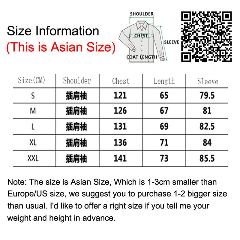 Men Zipper Jackets and Coats Cardigans Jaqueta Masculina Men's Casual Slim Fit Veste Homme Jackets Outwear SM6