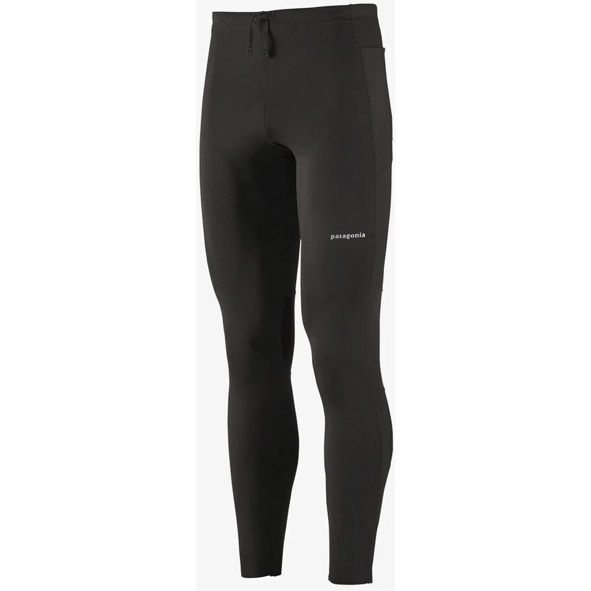 Men's Endless Run Tights