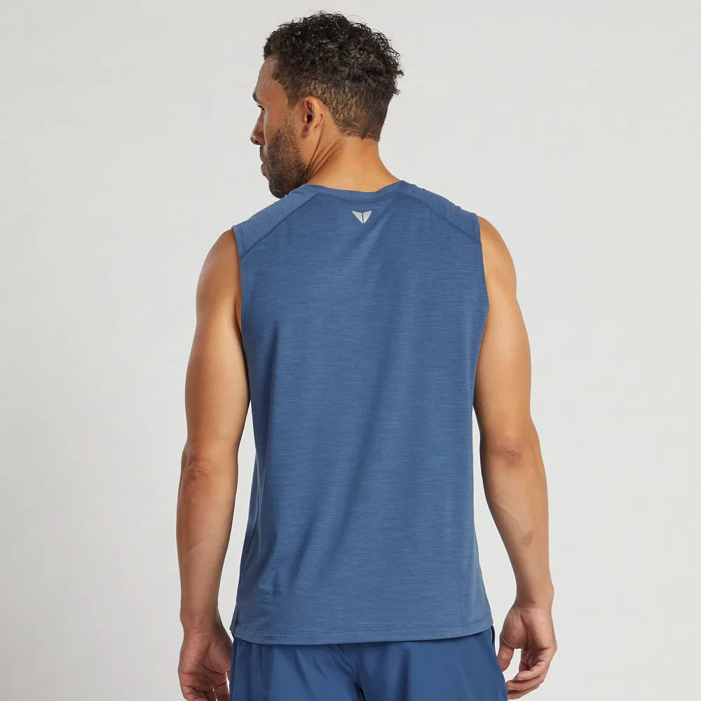 Men's Korsa Training Day Sleeveless