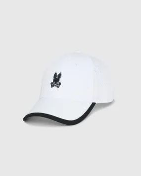 MENS LUCAS SPORT CAP - B6A590C200