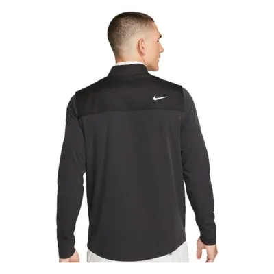 Men's Nike Tour Essential Golf Jacket Golf Jacket Golf Jacket