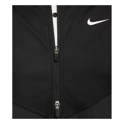 Men's Nike Tour Essential Golf Jacket Golf Jacket Golf Jacket