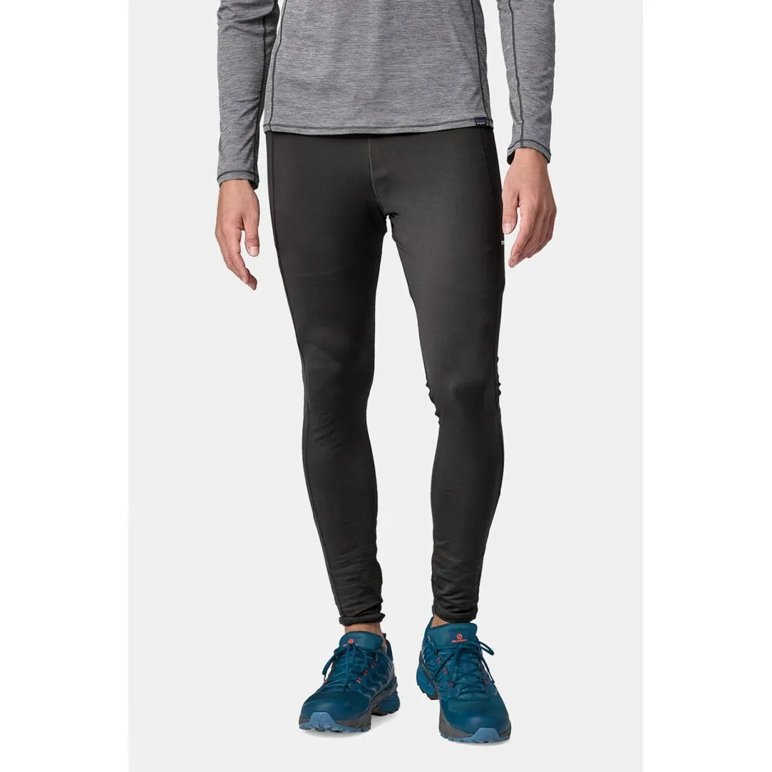 Mens Peak Mission Tights