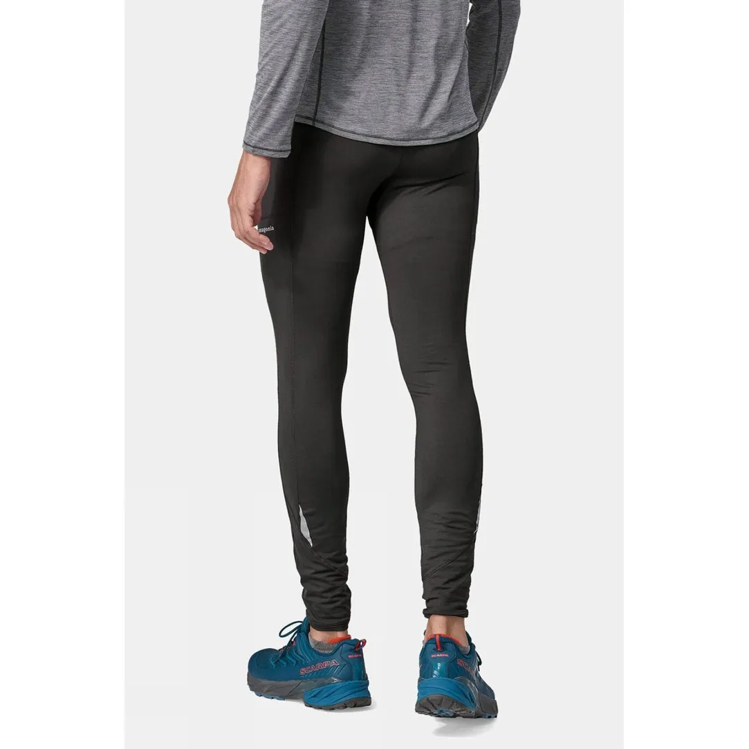 Mens Peak Mission Tights