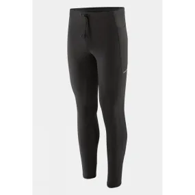 Mens Peak Mission Tights