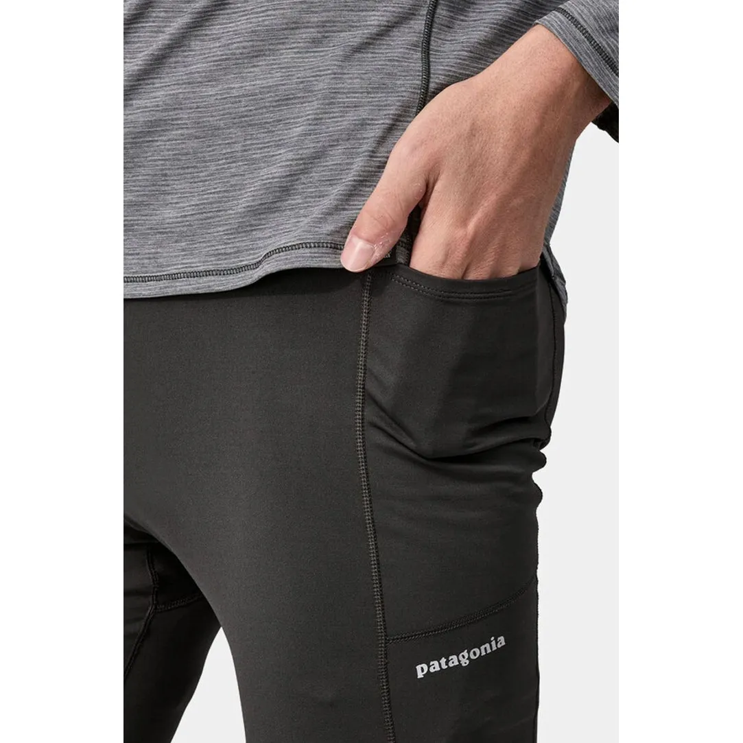 Mens Peak Mission Tights