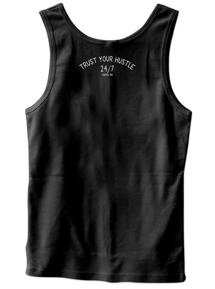 Men's TCB Tank