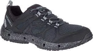 Merrell Men's Hydrotrekker