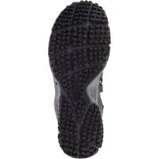 Merrell Men's Hydrotrekker