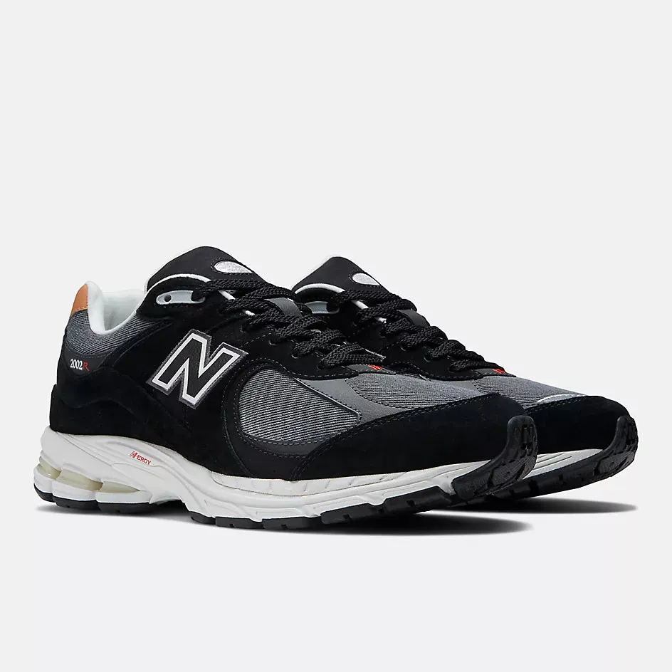 New Balance 2002 R Unisex Sneaker