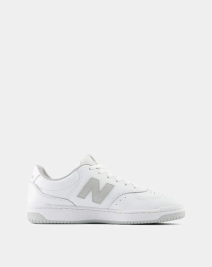 New Balance BB80 Trainers