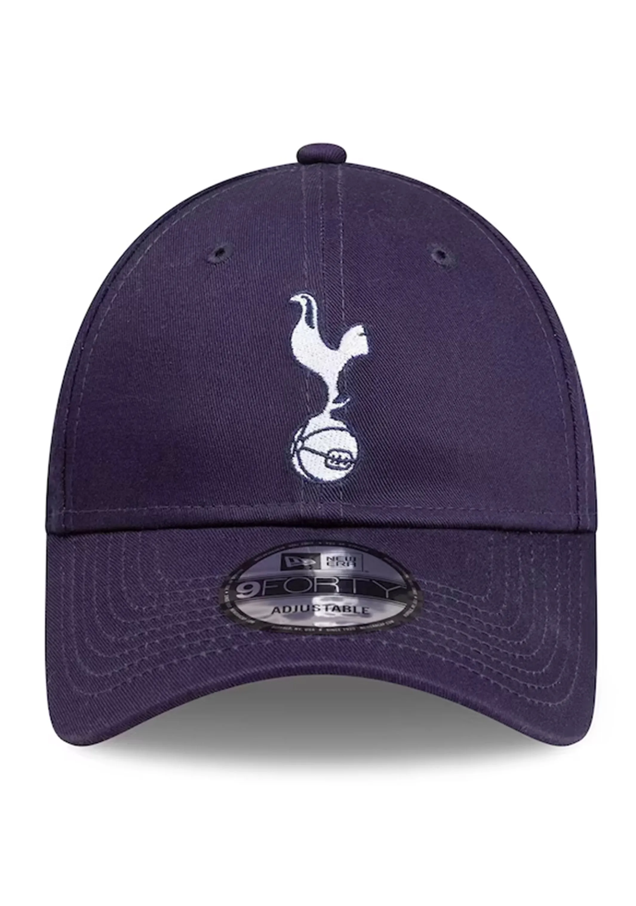 New Era Tottenham Hotspur Essential 9Forty Cap  11839064