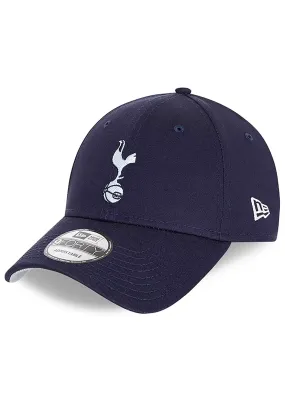 New Era Tottenham Hotspur Essential 9Forty Cap  11839064